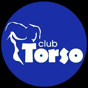 https://club-torso-gay-resort.in-canary-islands.com